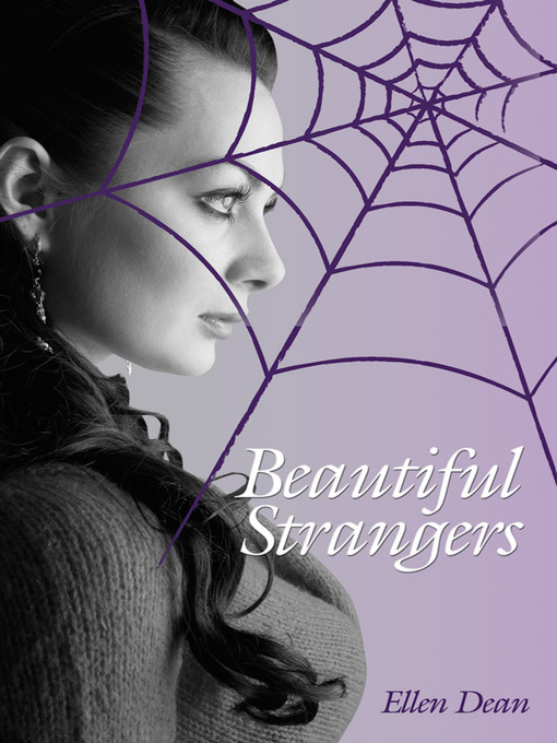Title details for Beautiful Strangers by Ellen Dean - Available